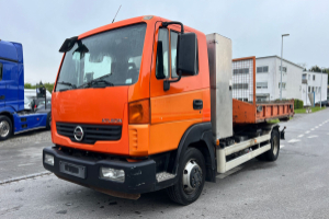 lastwagen_-_atleon_80_19_4x2_hooklift_-_nissan_179256.jpg