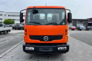 lastwagen_-_atleon_80_19_4x2_hooklift_-_nissan_179257.jpg