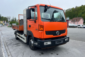 lastwagen_-_atleon_80_19_4x2_hooklift_-_nissan_179258.jpg