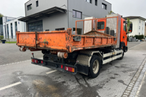 lastwagen_-_atleon_80_19_4x2_hooklift_-_nissan_179260.jpg