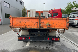 lastwagen_-_atleon_80_19_4x2_hooklift_-_nissan_179261.jpg