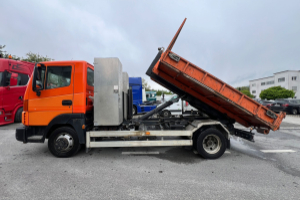 lastwagen_-_atleon_80_19_4x2_hooklift_-_nissan_179266.jpg