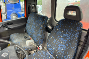 lastwagen_-_atleon_80_19_4x2_hooklift_-_nissan_179268.jpg