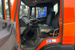 lastwagen_-_atleon_80_19_4x2_hooklift_-_nissan_179269.jpg
