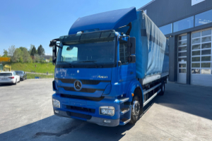 lastwagen_-_axor_1833_4x2_-_mercedes_232216.jpg