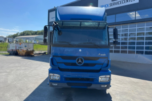 lastwagen_-_axor_1833_4x2_-_mercedes_232217.jpg