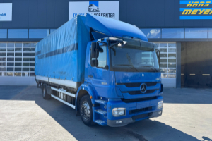 lastwagen_-_axor_1833_4x2_-_mercedes_232218.jpg