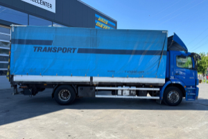 lastwagen_-_axor_1833_4x2_-_mercedes_232219.jpg