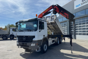 lastwagen_-_benz_actros_2641_kipper___kran__-_mercedes_251038.jpg