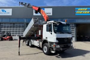 lastwagen_-_benz_actros_2641_kipper___kran__-_mercedes_251039.jpg