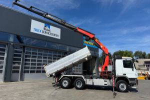 lastwagen_-_benz_actros_2641_kipper___kran__-_mercedes_251040.jpg