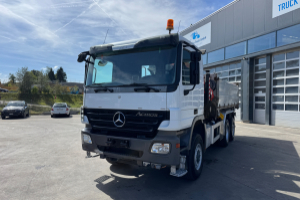 lastwagen_-_benz_actros_2641_kipper___kran__-_mercedes_251046.jpg