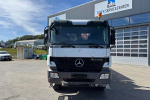 lastwagen_-_benz_actros_2641_kipper___kran__-_mercedes_251047.jpg