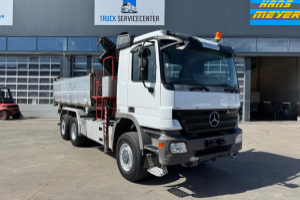 lastwagen_-_benz_actros_2641_kipper___kran__-_mercedes_251048.jpg