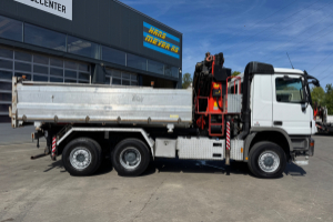 lastwagen_-_benz_actros_2641_kipper___kran__-_mercedes_251049.jpg