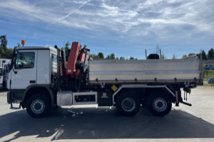 lastwagen_-_benz_actros_2641_kipper___kran__-_mercedes_251051.jpg