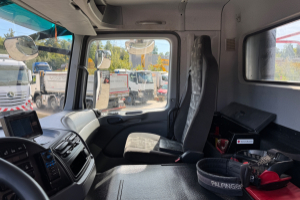 lastwagen_-_benz_actros_2641_kipper___kran__-_mercedes_251055.jpg