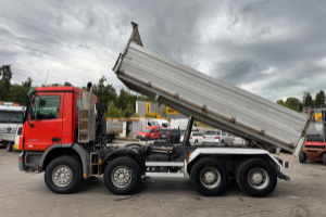 lastwagen_-_benz_actros_3246_c3390_-_mercedes_251214.jpg