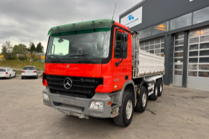 lastwagen_-_benz_actros_3246_c3390_-_mercedes_251220.jpg