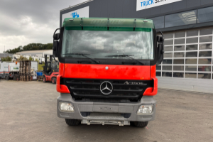 lastwagen_-_benz_actros_3246_c3390_-_mercedes_251221.jpg