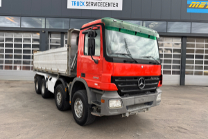 lastwagen_-_benz_actros_3246_c3390_-_mercedes_251222.jpg