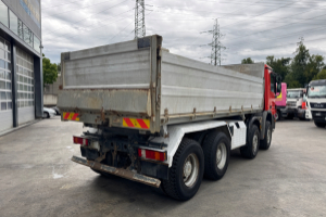 lastwagen_-_benz_actros_3246_c3390_-_mercedes_251224.jpg