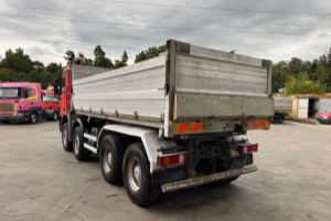 lastwagen_-_benz_actros_3246_c3390_-_mercedes_251226.jpg