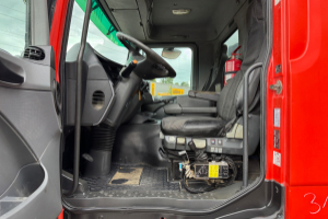 lastwagen_-_benz_actros_3246_c3390_-_mercedes_251228.jpg