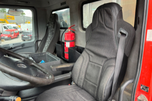 lastwagen_-_benz_actros_3246_c3390_-_mercedes_251229.jpg