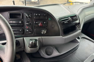 lastwagen_-_benz_actros_3246_c3390_-_mercedes_251230.jpg