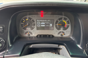 lastwagen_-_benz_actros_3246_c3390_-_mercedes_251231.jpg