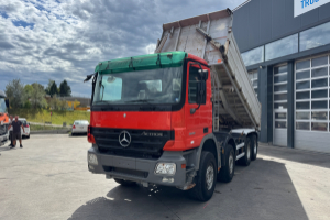 lastwagen_-_benz_actros_3246_c8668_-_mercedes_251273.jpg