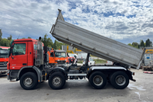 lastwagen_-_benz_actros_3246_c8668_-_mercedes_251274.jpg