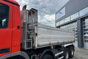 lastwagen_-_benz_actros_3246_c8668_-_mercedes_251276.jpg