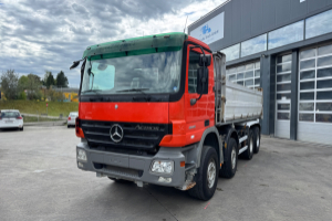 lastwagen_-_benz_actros_3246_c8668_-_mercedes_251279.jpg