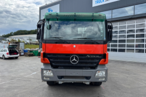 lastwagen_-_benz_actros_3246_c8668_-_mercedes_251280.jpg