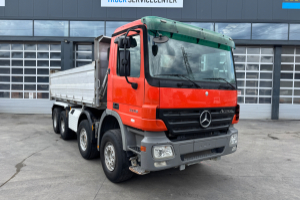 lastwagen_-_benz_actros_3246_c8668_-_mercedes_251281.jpg