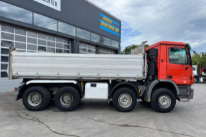 lastwagen_-_benz_actros_3246_c8668_-_mercedes_251282.jpg