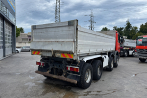 lastwagen_-_benz_actros_3246_c8668_-_mercedes_251283.jpg