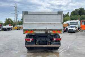 lastwagen_-_benz_actros_3246_c8668_-_mercedes_251284.jpg