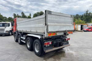 lastwagen_-_benz_actros_3246_c8668_-_mercedes_251285.jpg