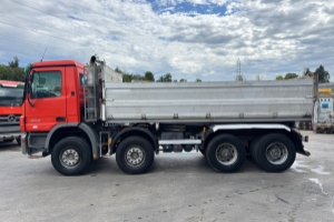 lastwagen_-_benz_actros_3246_c8668_-_mercedes_251286.jpg