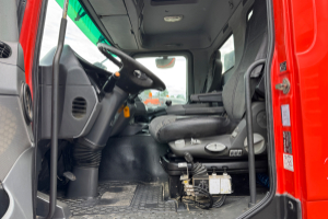 lastwagen_-_benz_actros_3246_c8668_-_mercedes_251287.jpg