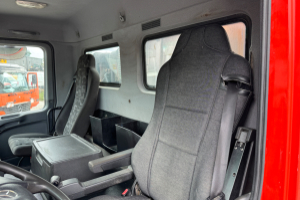 lastwagen_-_benz_actros_3246_c8668_-_mercedes_251288.jpg
