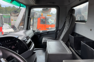 lastwagen_-_benz_actros_3246_c8668_-_mercedes_251289.jpg