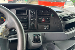 lastwagen_-_benz_actros_3246_c8668_-_mercedes_251290.jpg