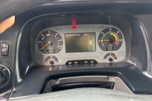 lastwagen_-_benz_actros_3246_c8668_-_mercedes_251291.jpg