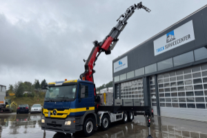 lastwagen_-_benz_actros_3248_f660_7_6_-_mercedes_251139.jpg