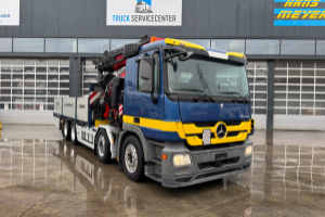 lastwagen_-_benz_actros_3248_f660_7_6_-_mercedes_251148.jpg
