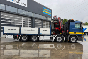 lastwagen_-_benz_actros_3248_f660_7_6_-_mercedes_251149.jpg